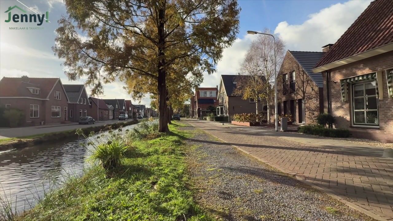 Video van Voorstraat 9