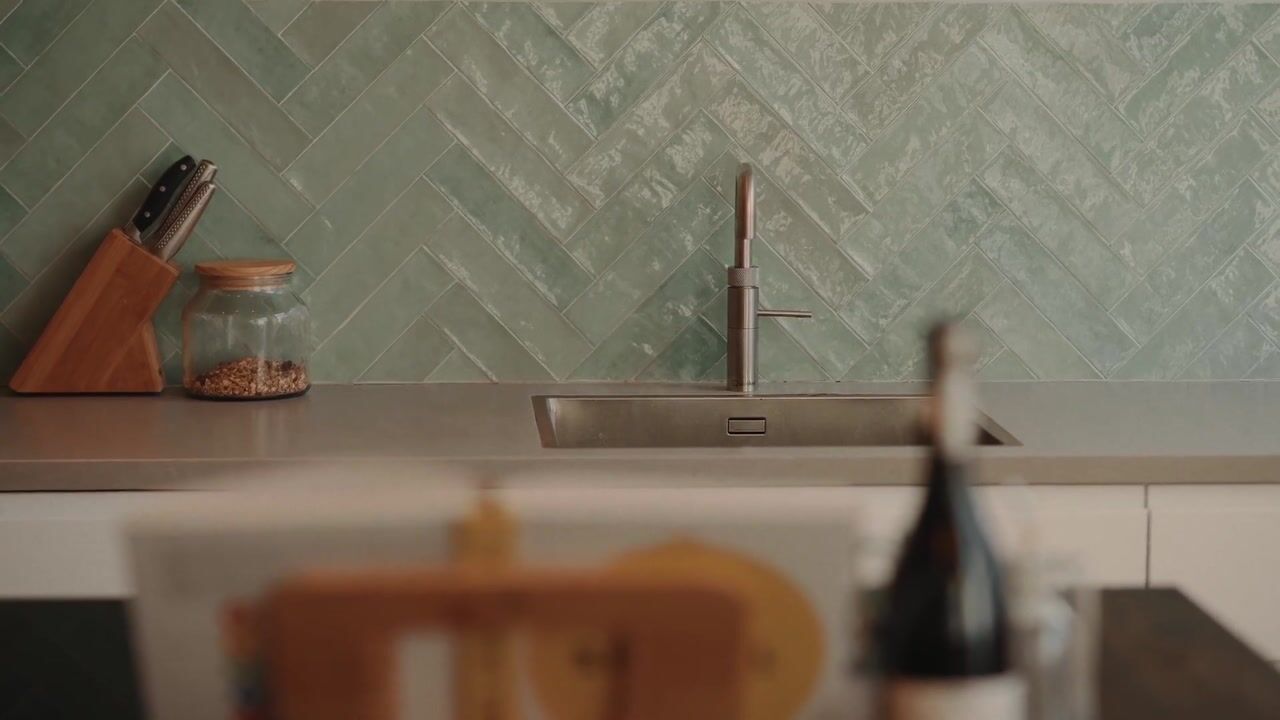 Video of Doedesstraat 19-A