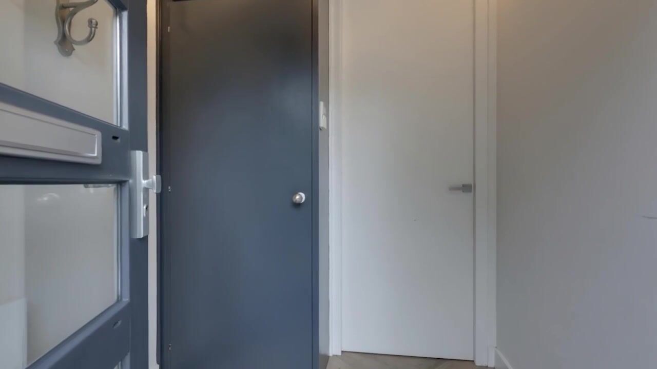 Video van Melrose 64