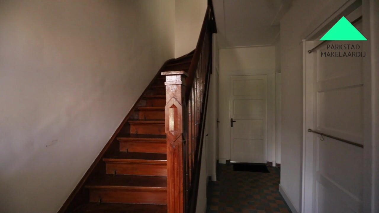 Video van Benzenraderweg 70