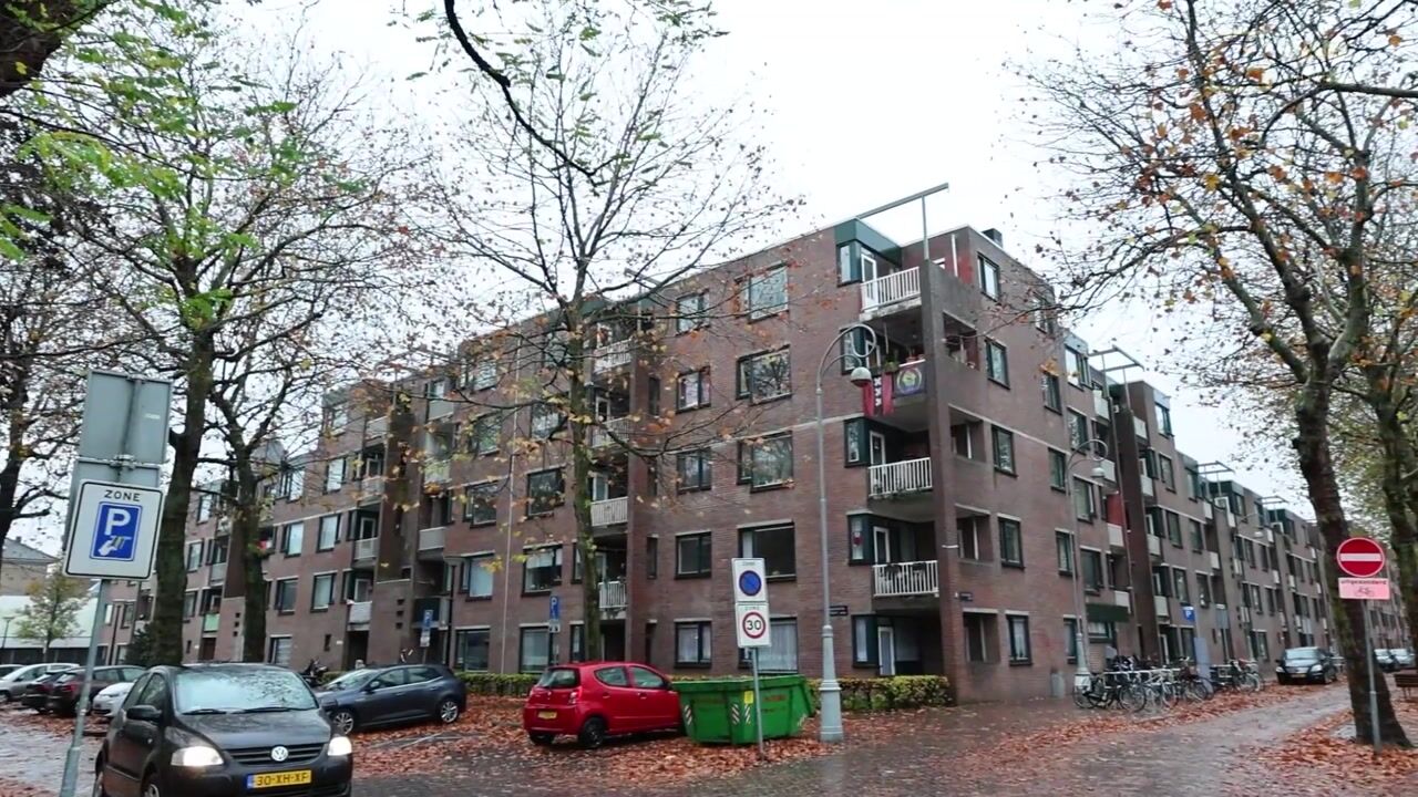 Video of Insulindeweg 468