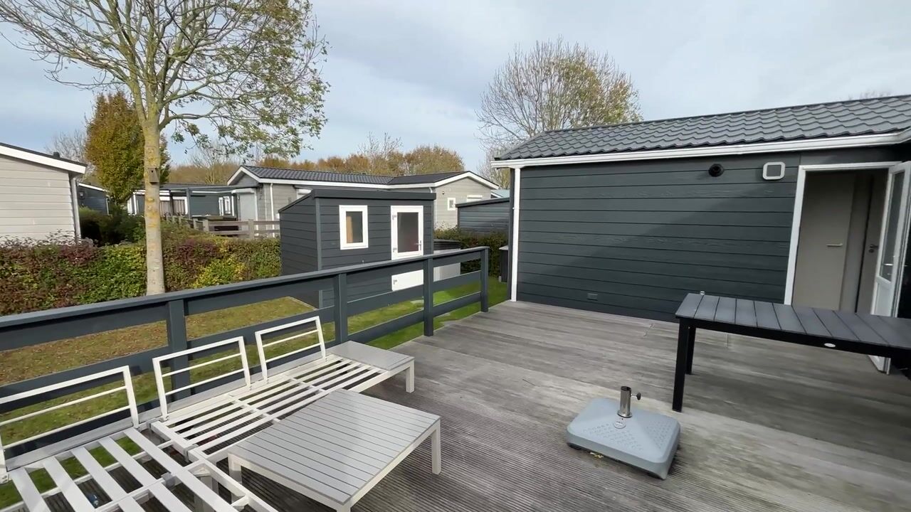 Video of Landmetersweg 1-S49