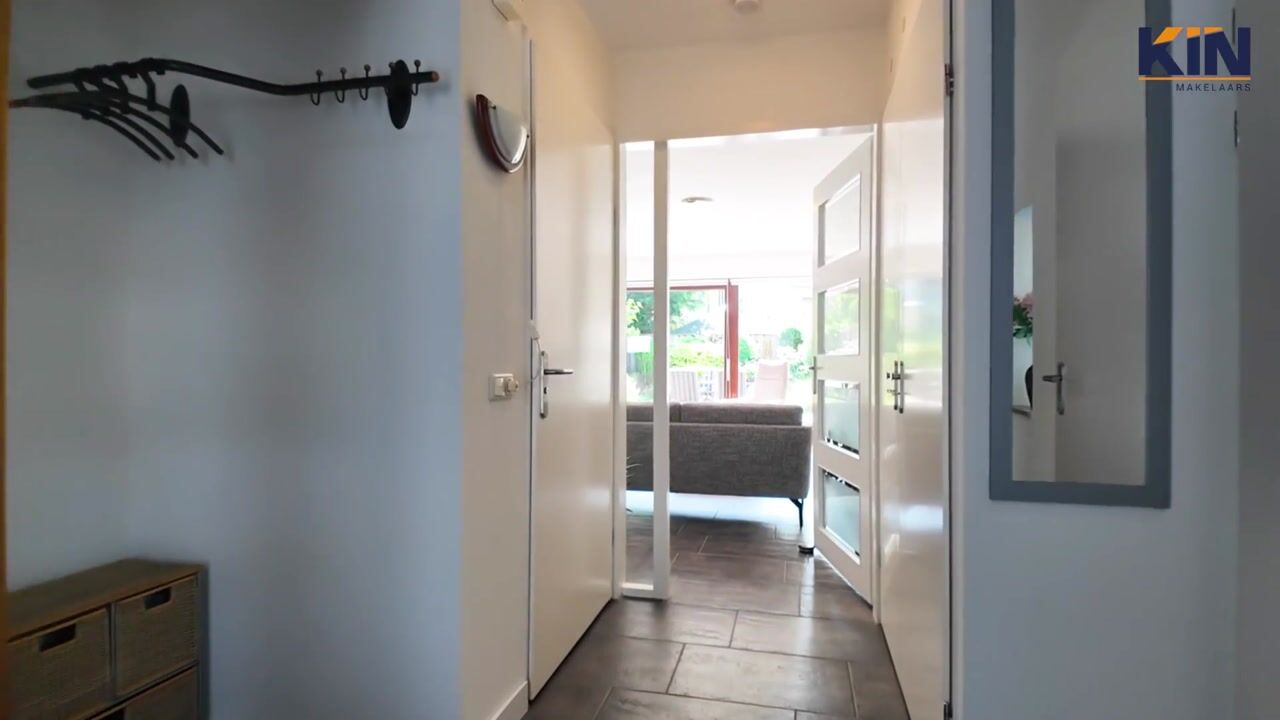 Video van Slikkenburghof 5