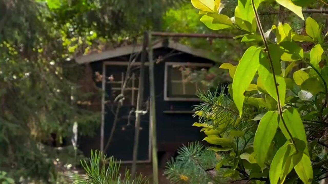 Video of Oude Hammerweg 12-A060