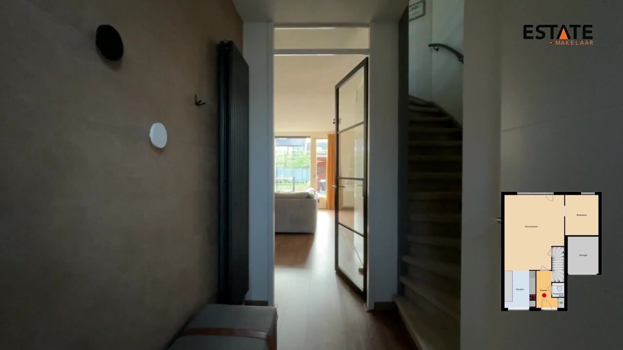 Video van Fonteinkruid 26