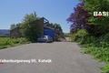 Bekijk video