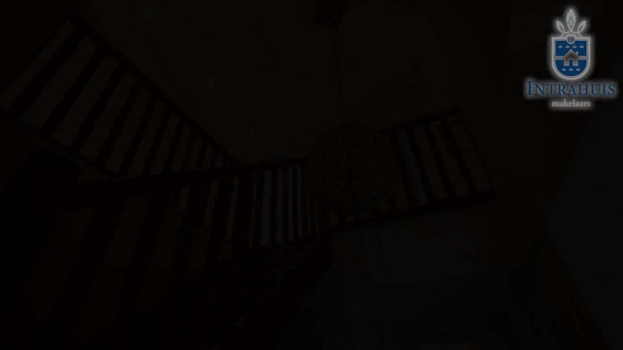 Video van Barbarakruid 8