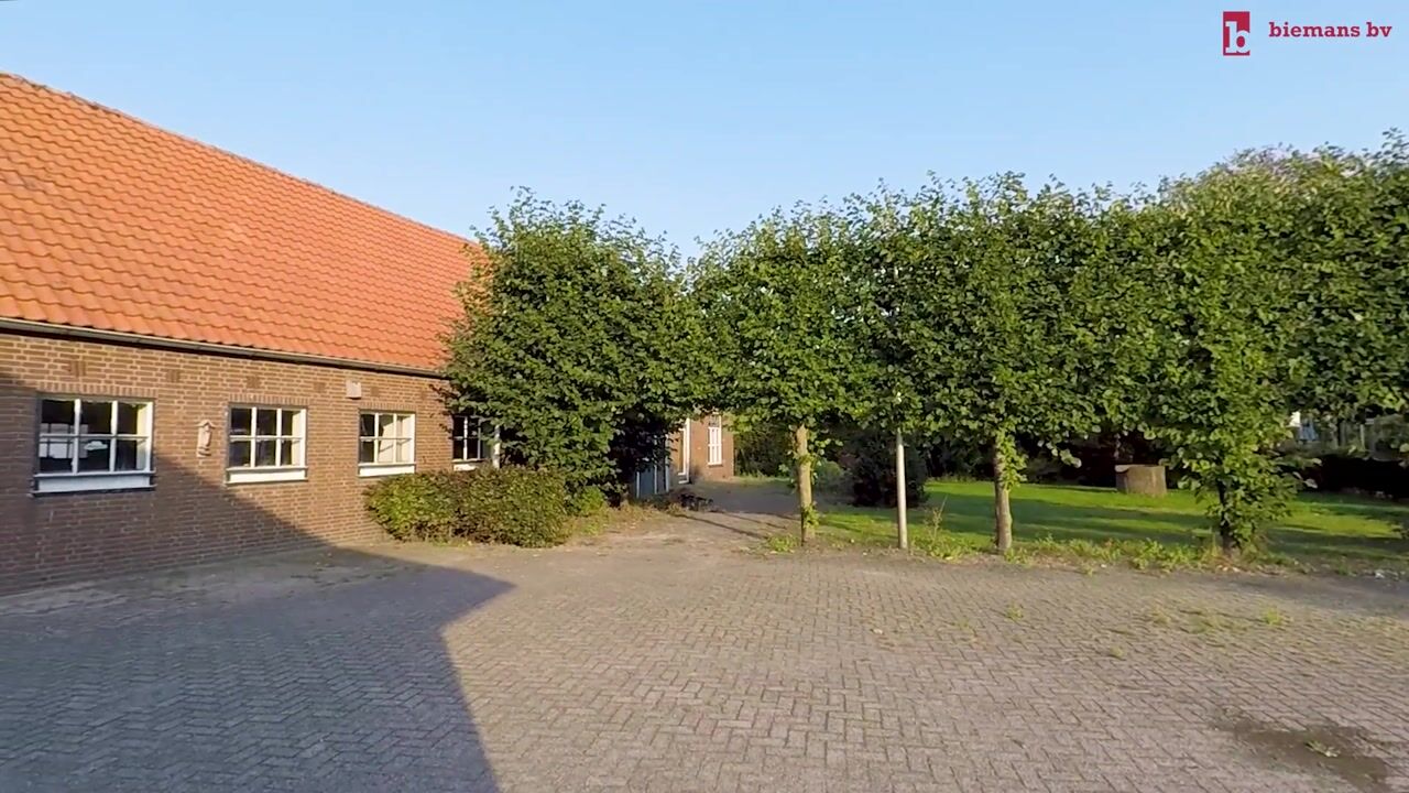 Bekijk video van Vrachelsestraat 48