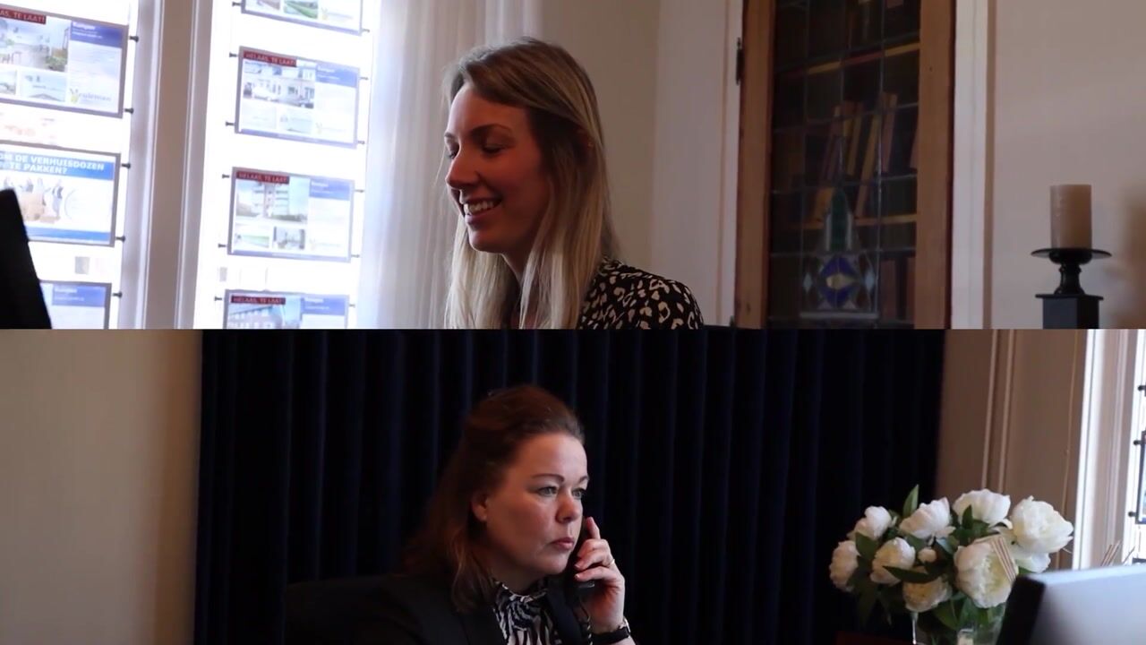 Video van 1e Ebbingestraat 26