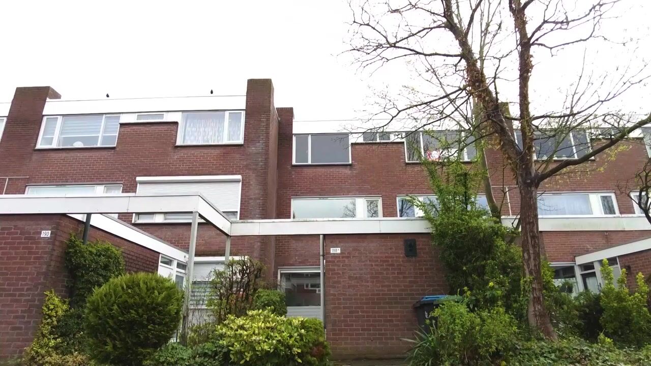 Video of Tongelresestraat 188-A