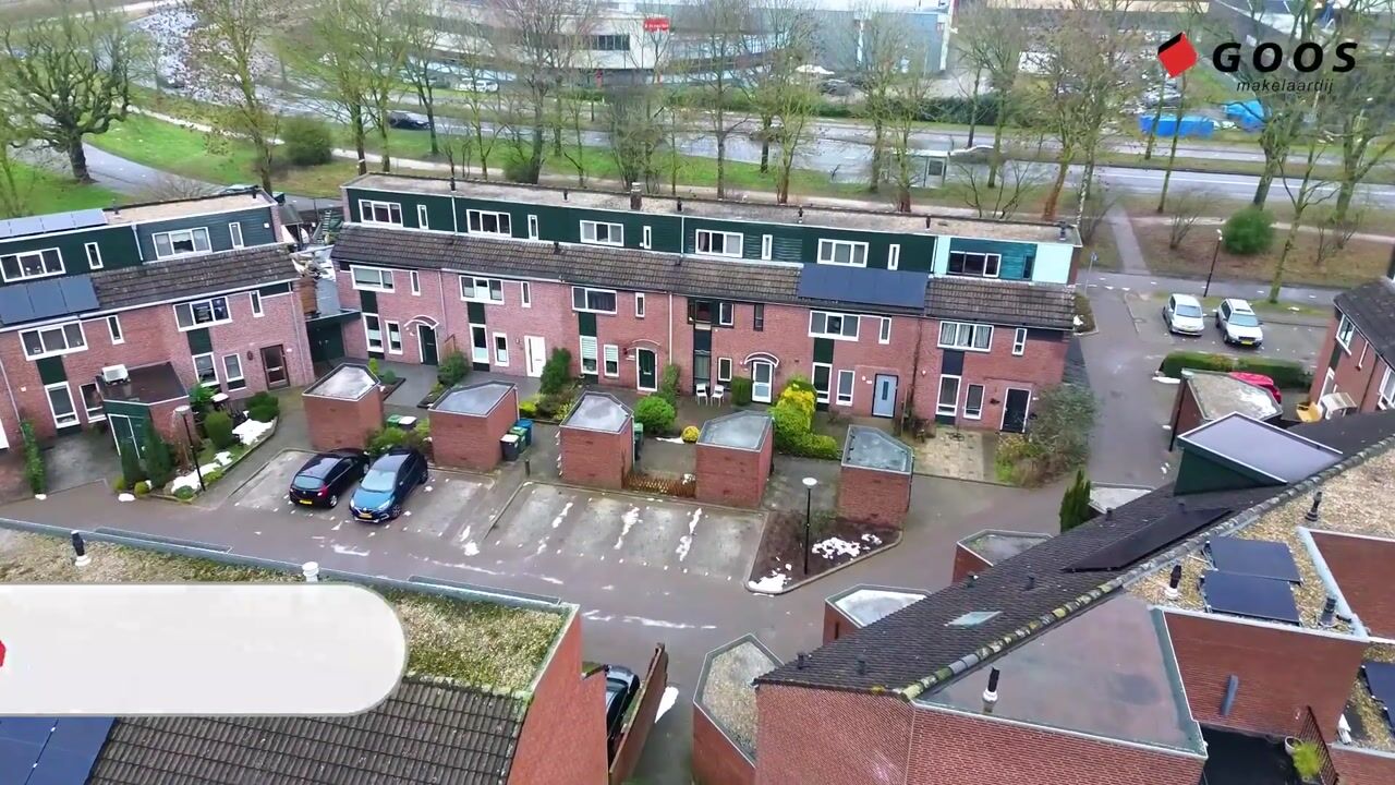 Video van Heelmeestersdreef 326