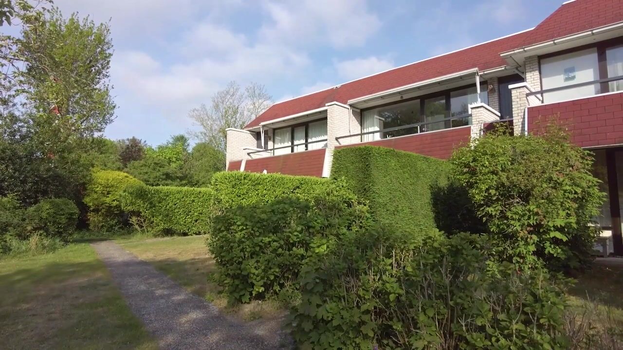 Video van Torenweg 38-0044