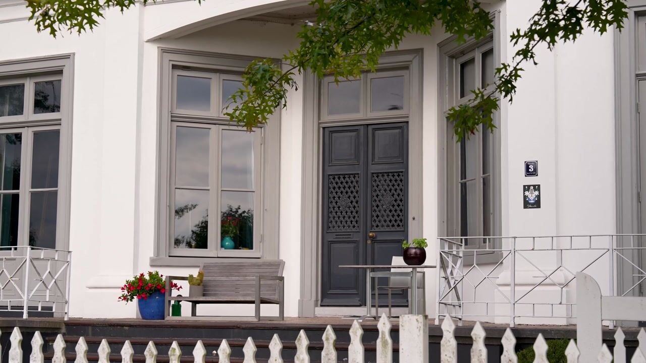 Video of Katerveerdijk 3