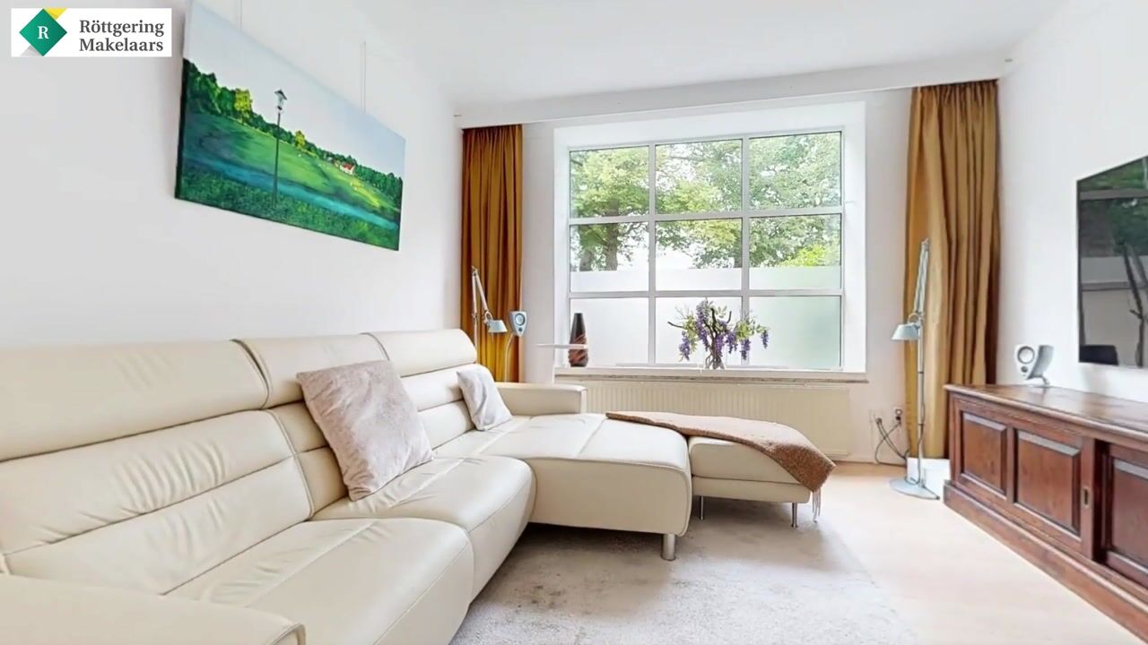 Video of Wassenaarseweg 231