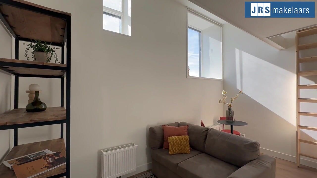 Video of Tempeliersstraat 99