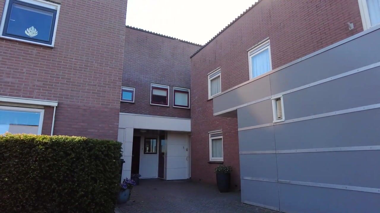 Video van Elskamp 3