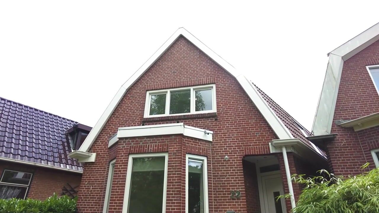 Video van Steringa Kuiper-weg 22