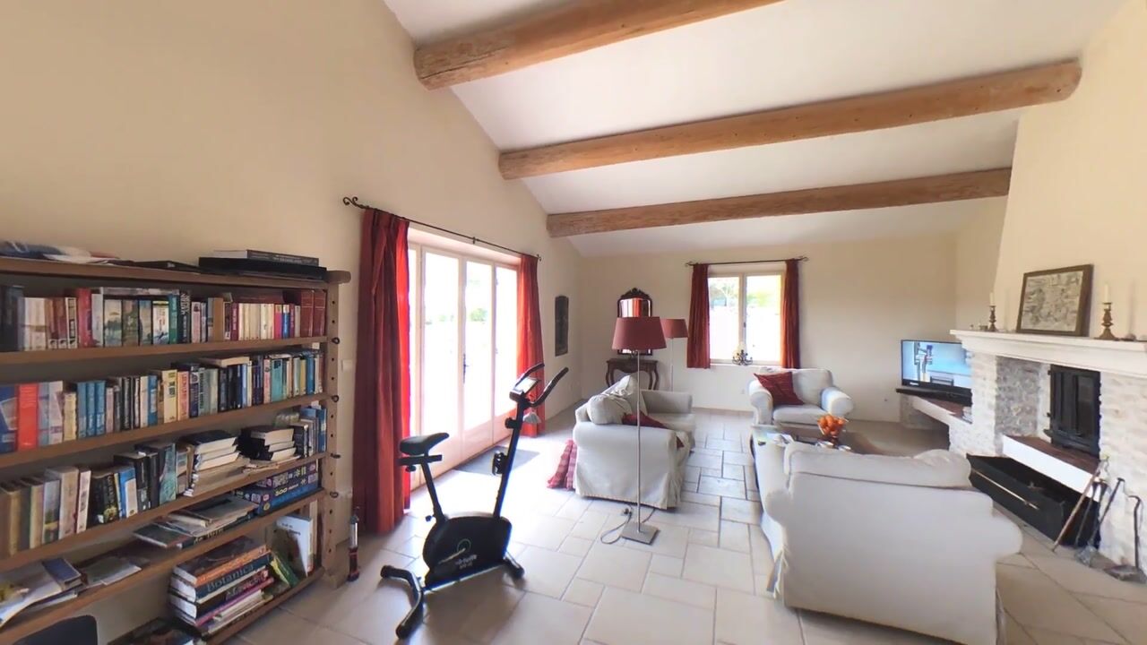 Video van 55 Les Cantarelles