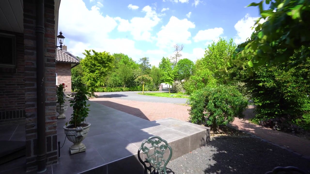 Video van Bulkseweg 41