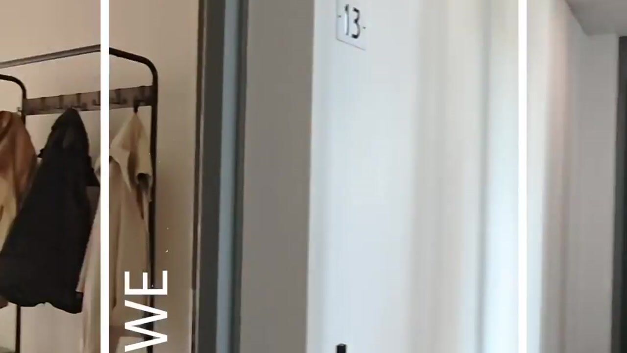 Video van Hofstraat 13