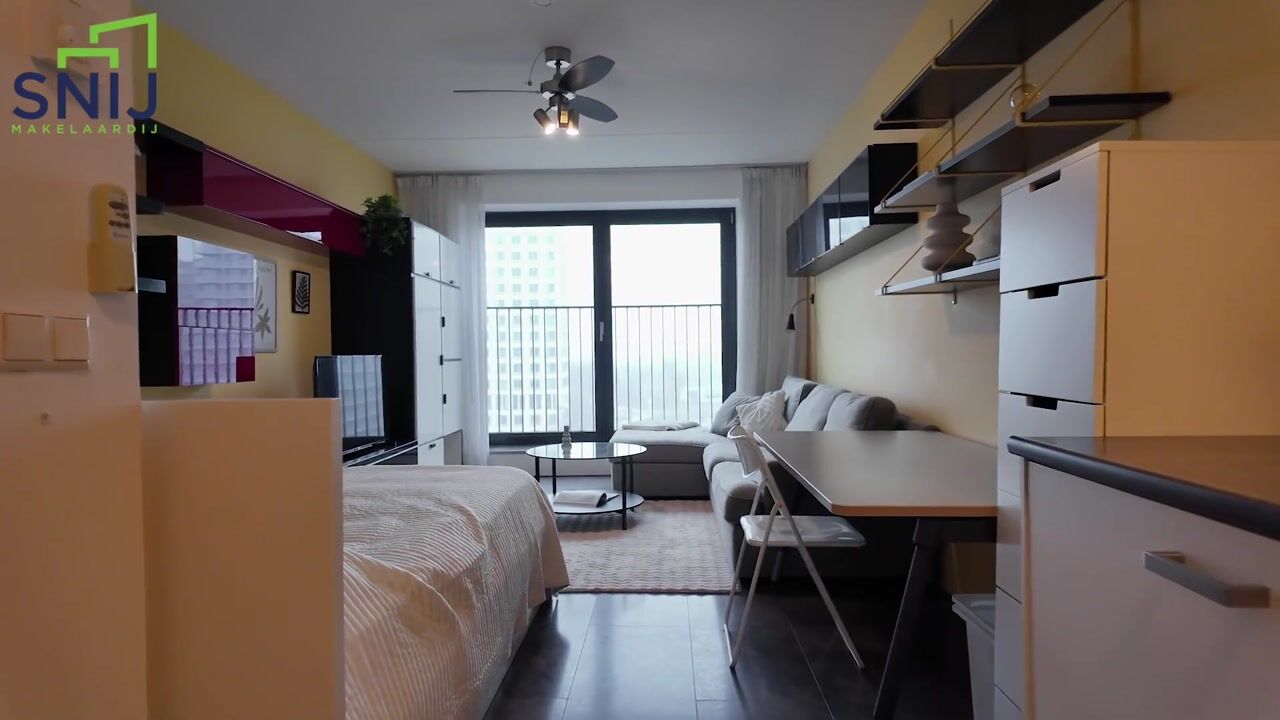 Video of Welnastraat 605