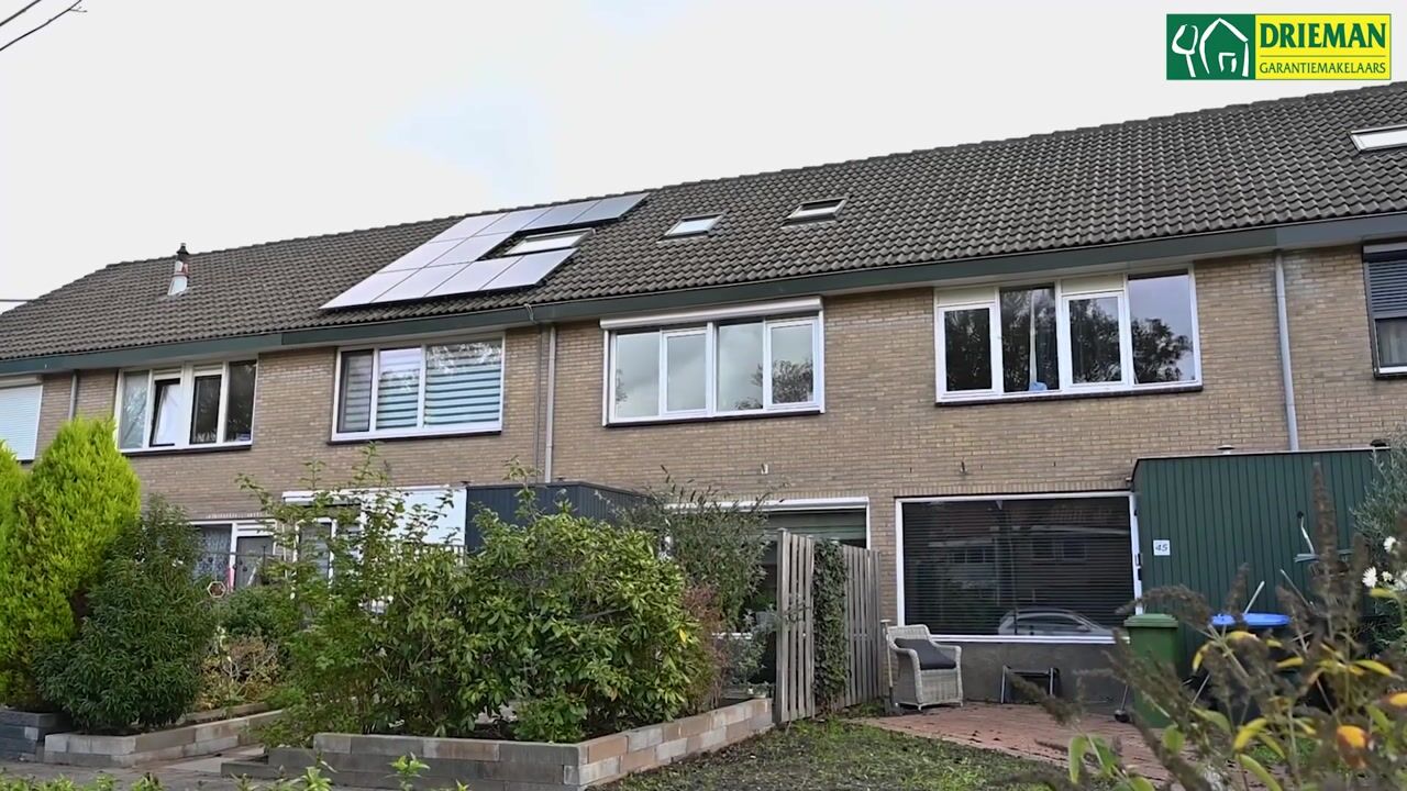 Video of Beiershof 47