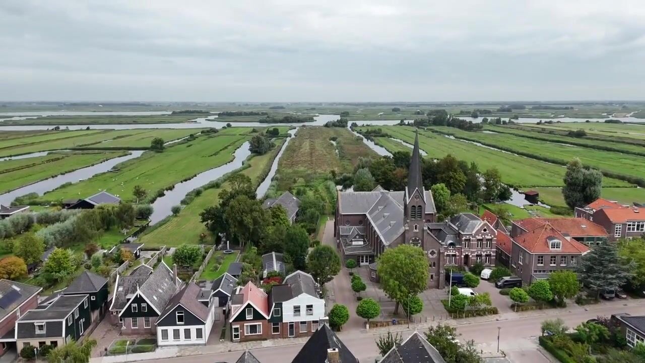 Video van Dorpsstraat 310