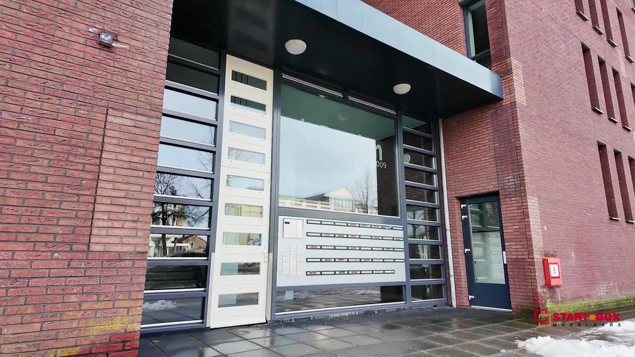 Video van Hoofdstraat 80-B