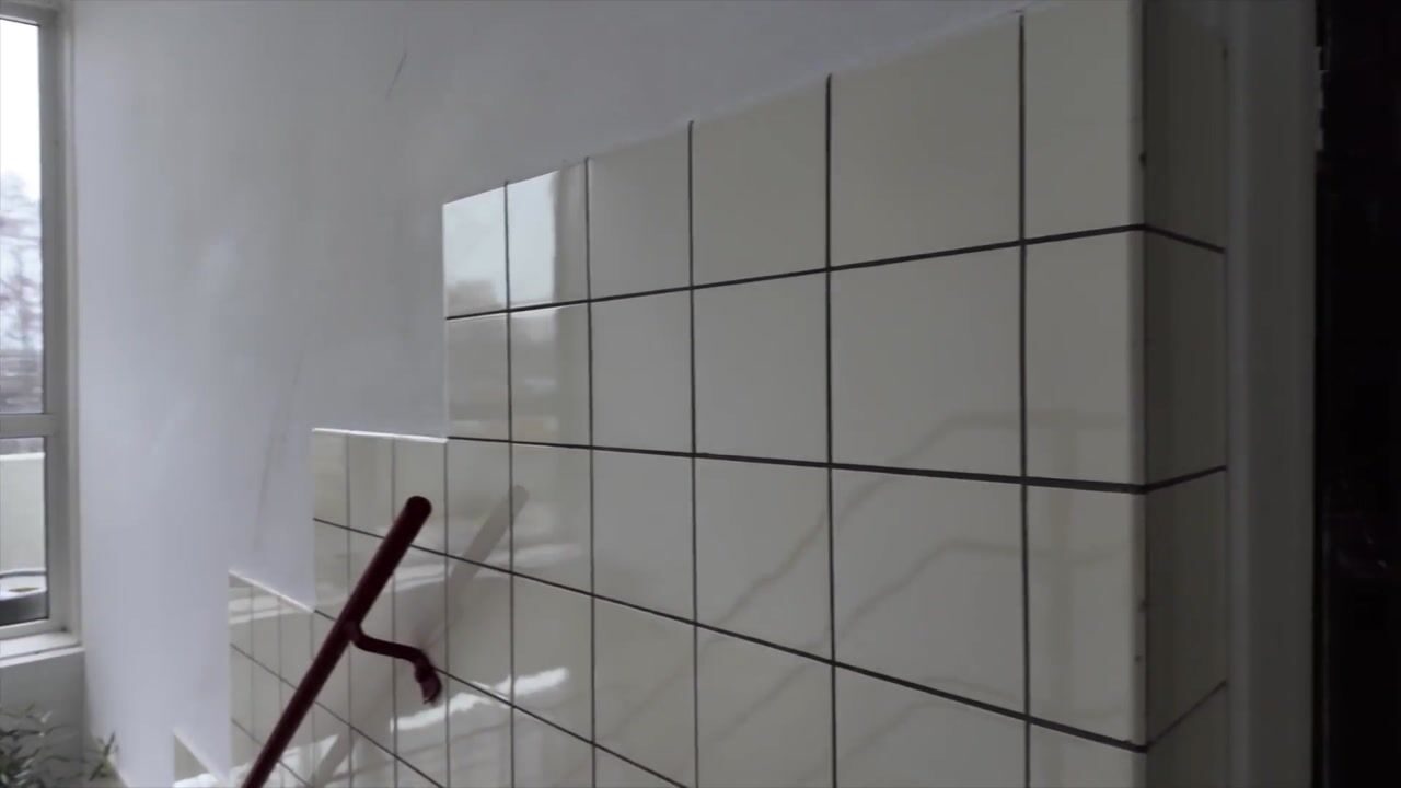 Video van Droppingsveld 11