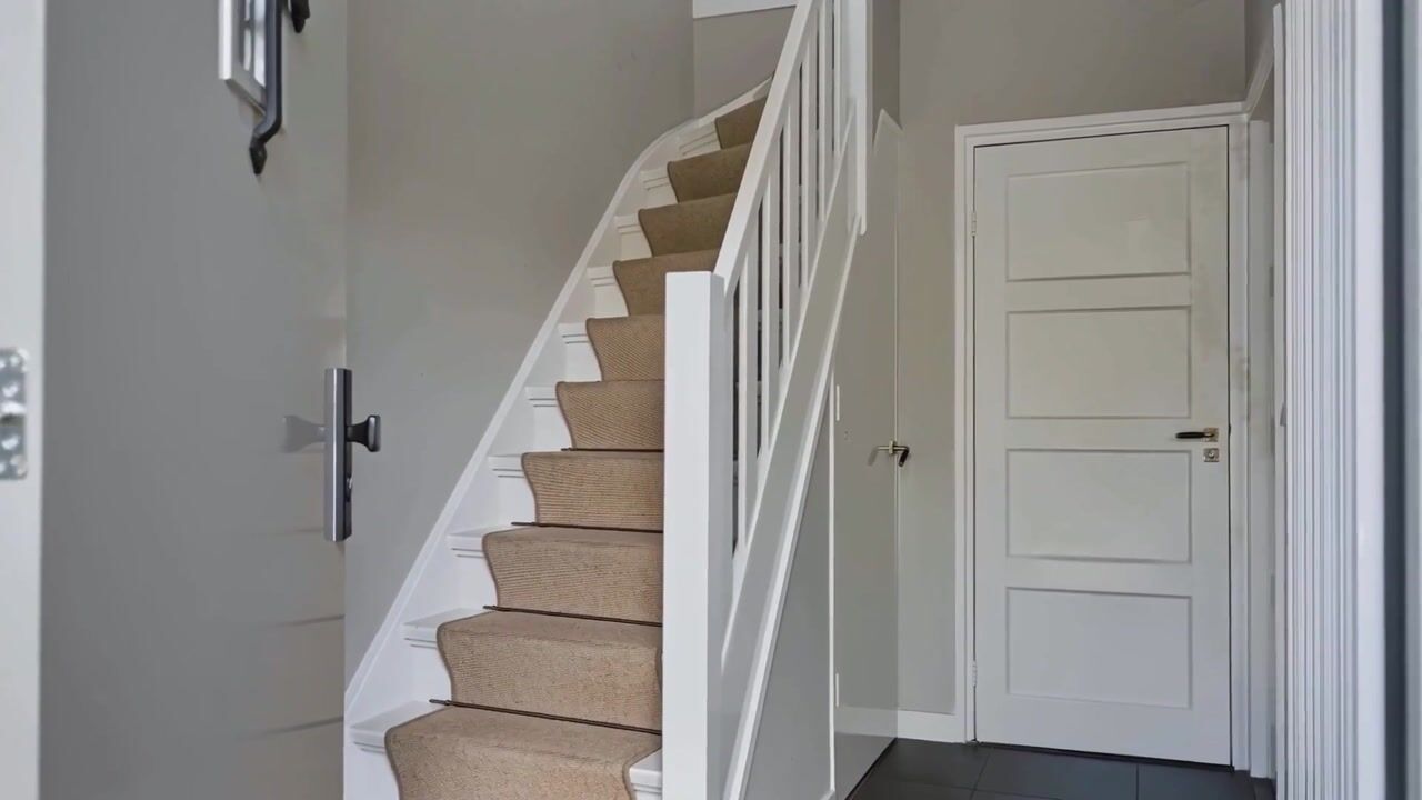 Video van Driehoek 33