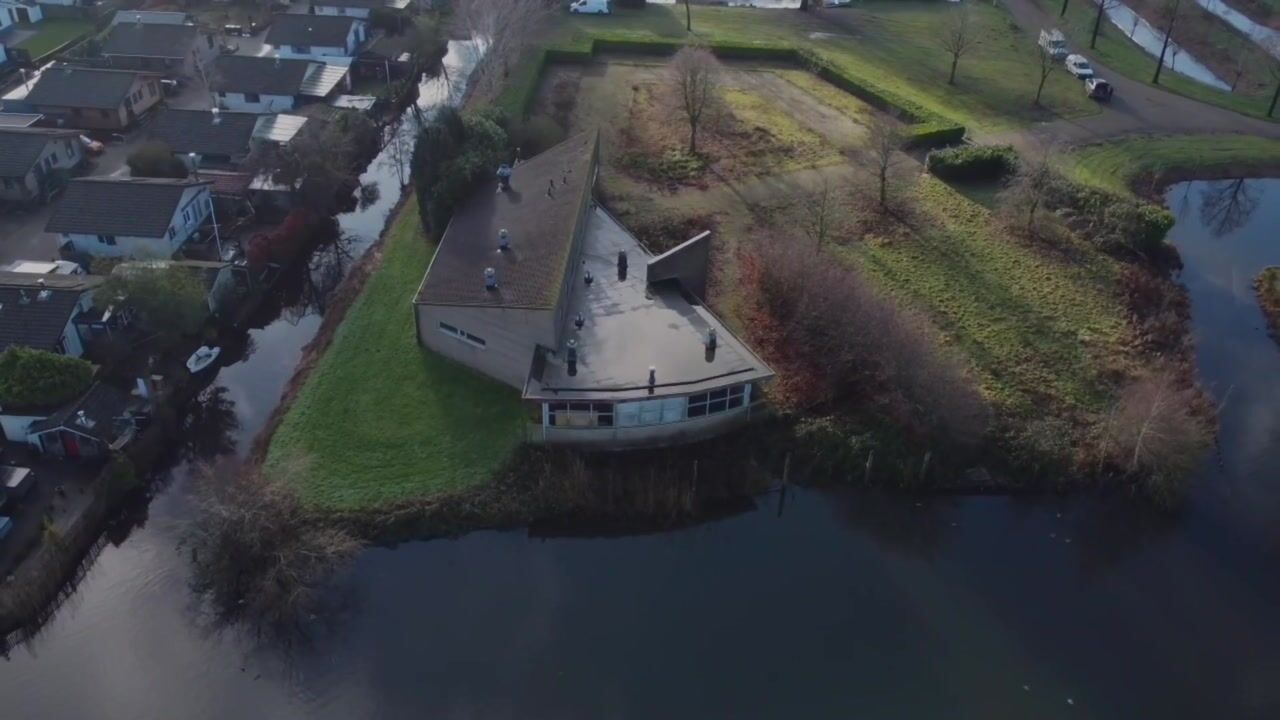 Video of Vier Heultjes 83