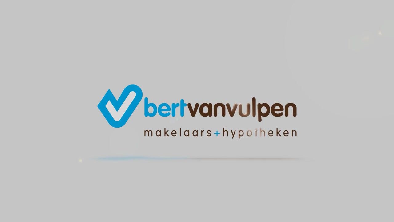Video van Goudastraat 45