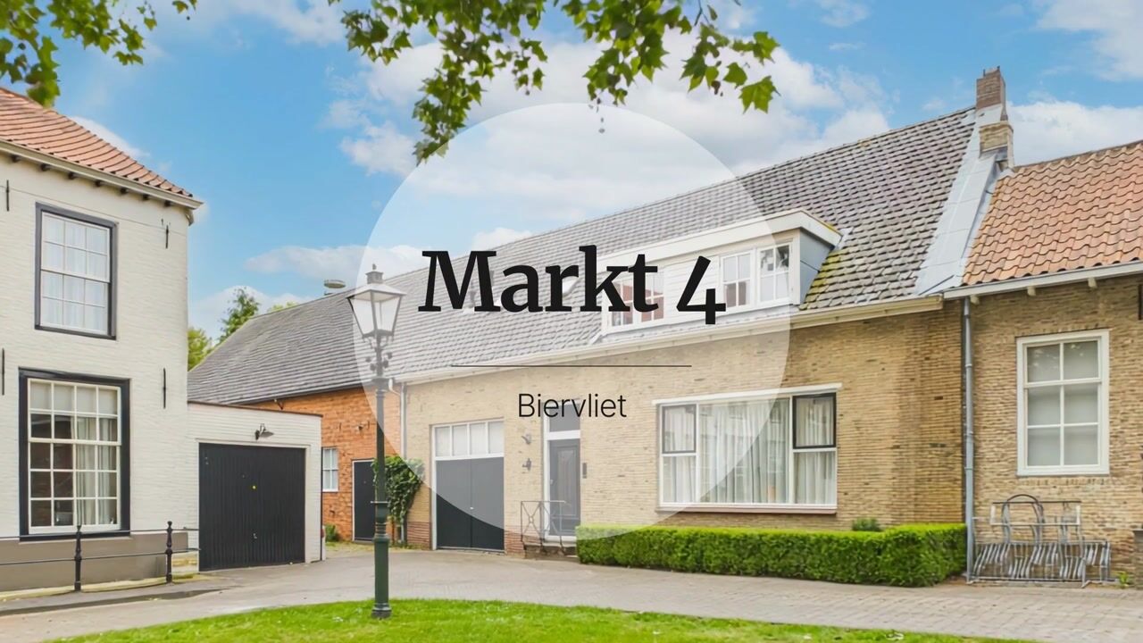 Video of Markt 4
