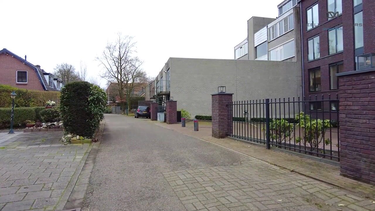 Video van Kerkpad NZ 4-D