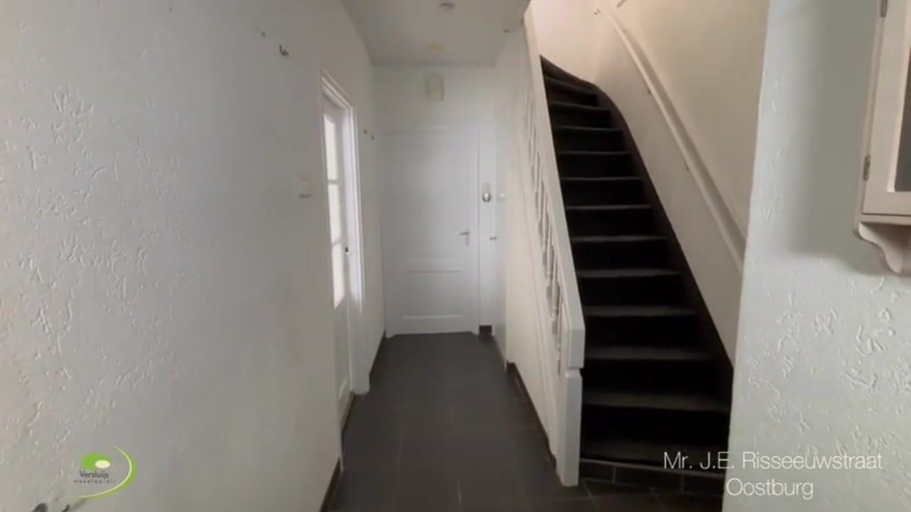 Video van Mr. J.E. Risseeuwstraat 3