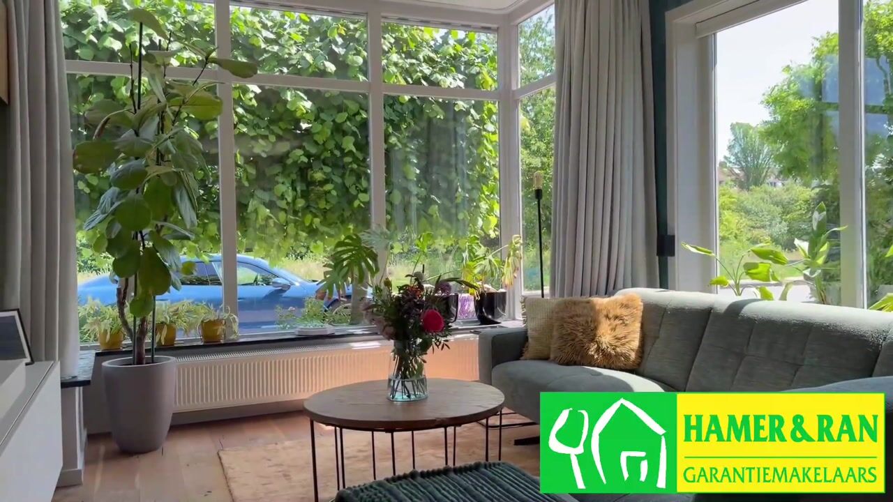Video van Lodewijk van Deyssellaan 208