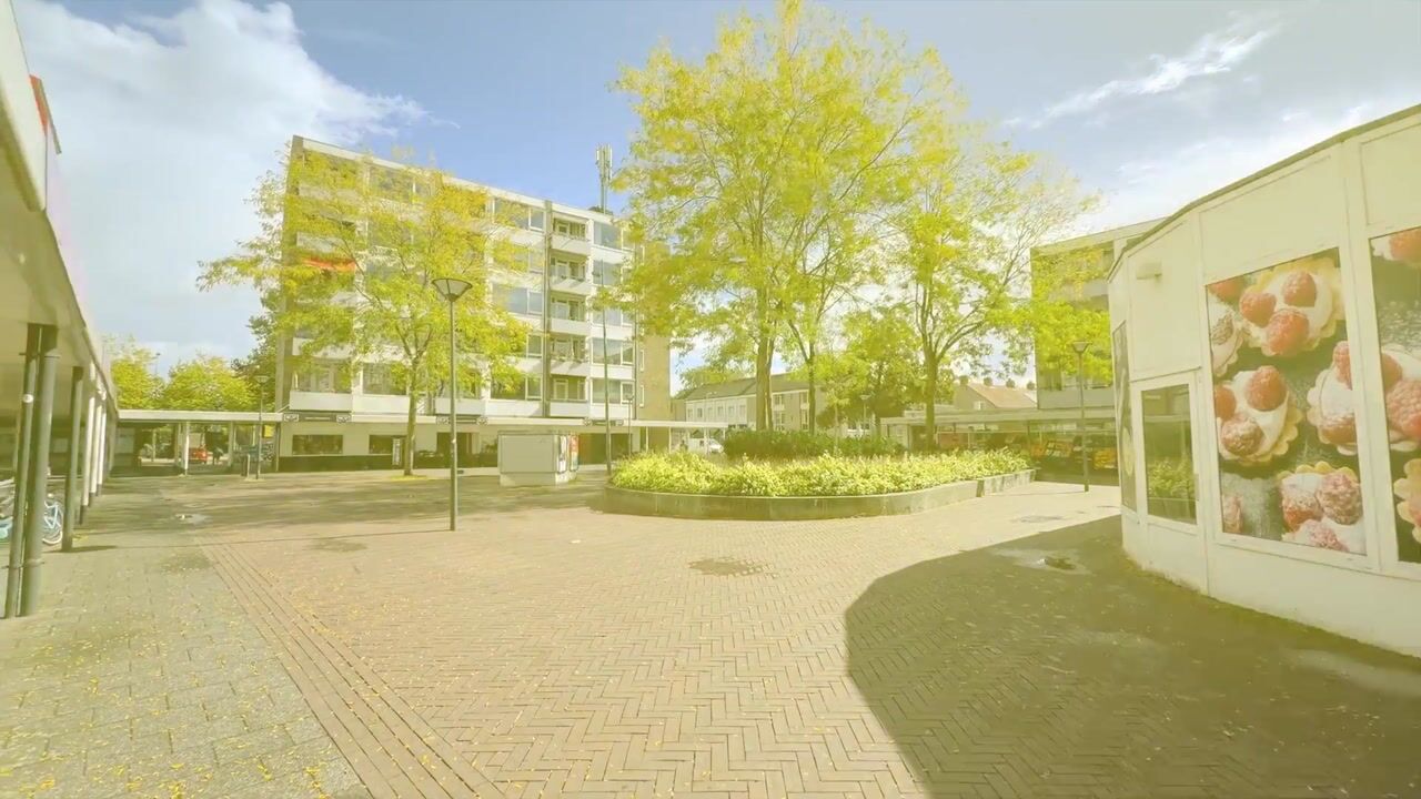 Video van Mgr. Leijtenstraat 26
