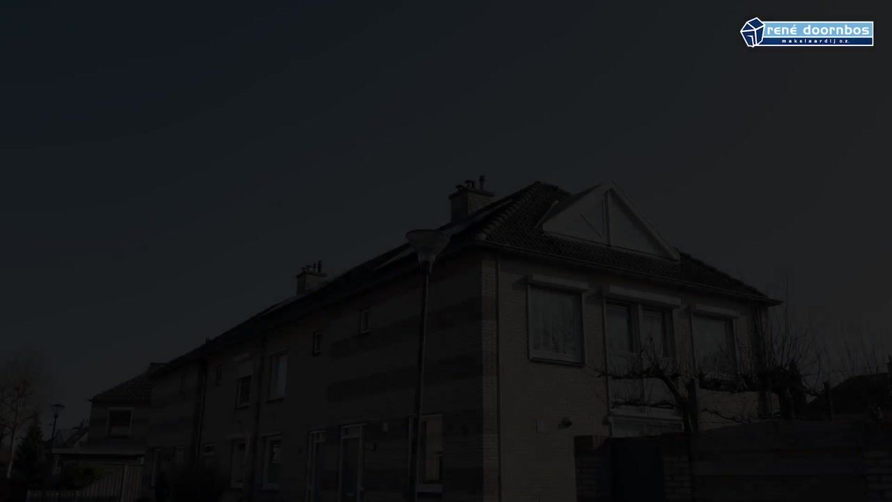 Video van Haverkamp 11