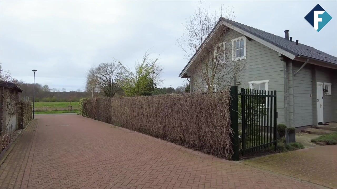 Video of Wiejerd 7