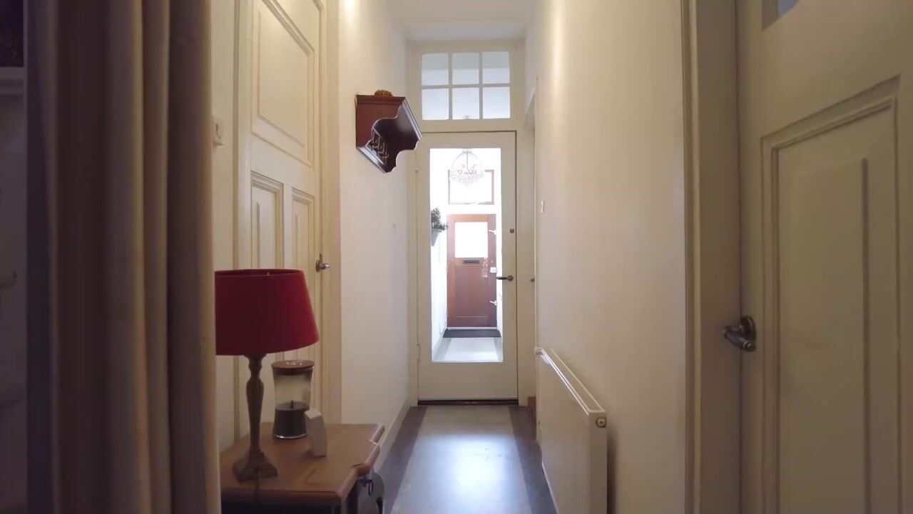 Video of 't Ei 5