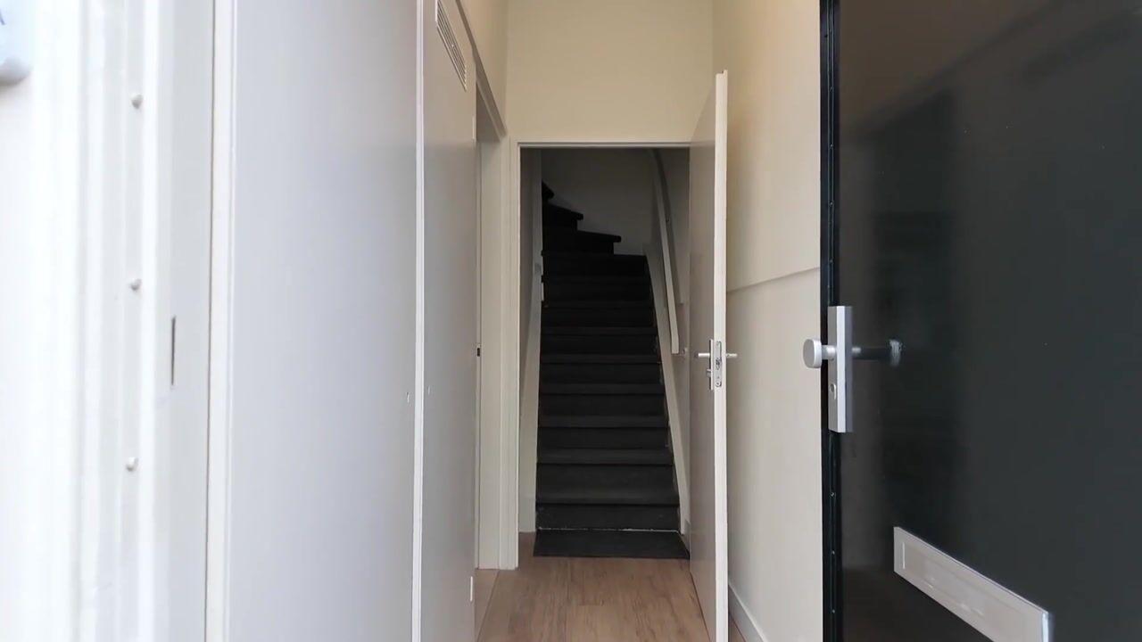 Video of Dijkstraat 15