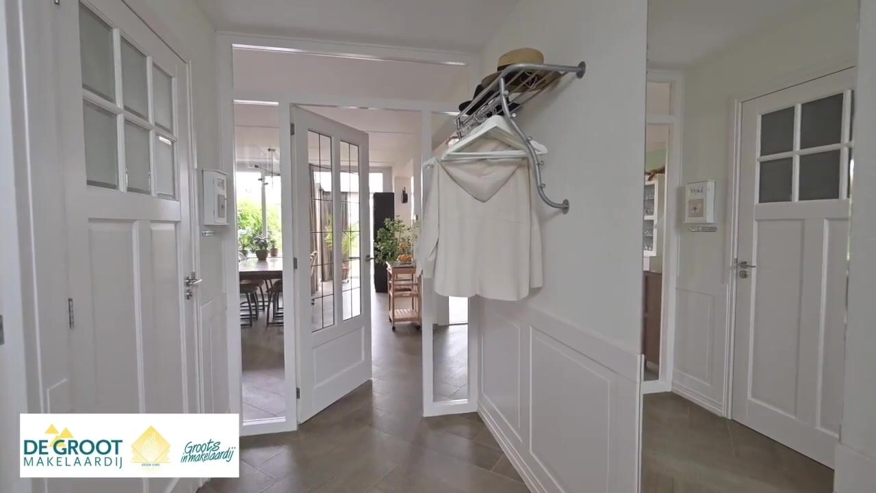 Video of Kemphaanstraat 2