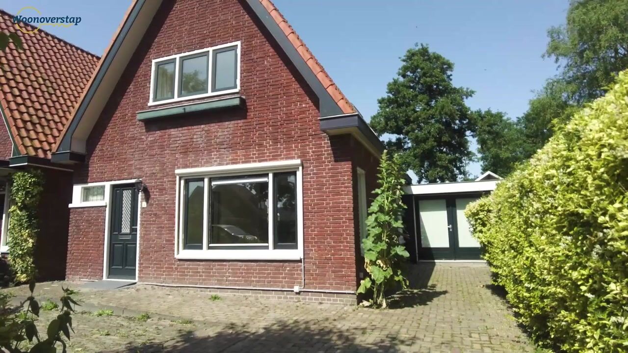 Video van Dorpsstraat 5