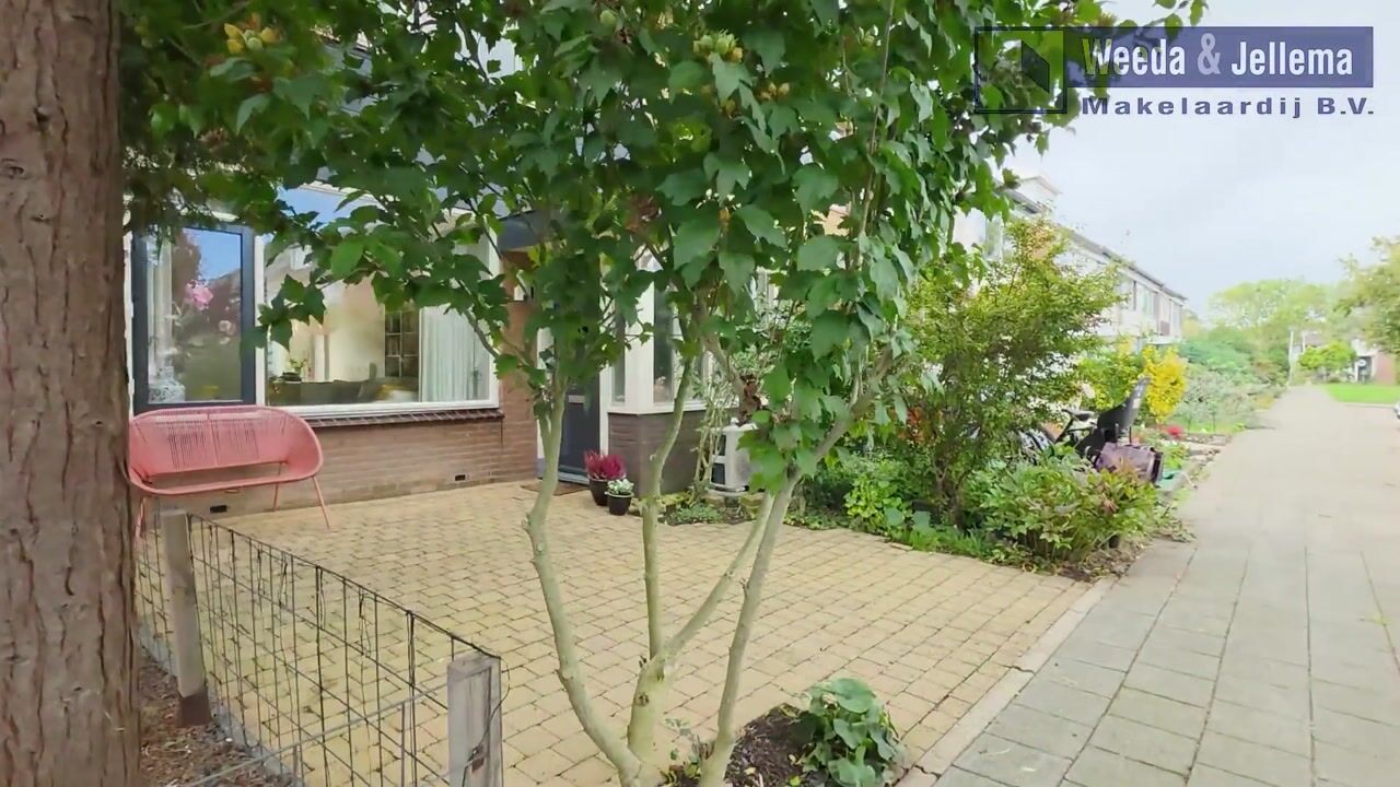 Video of Valeriaan 67