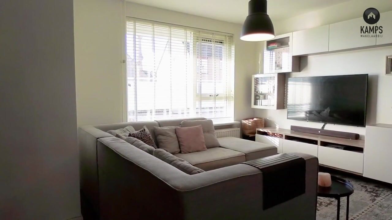 Video van Colenbranderstraat 173