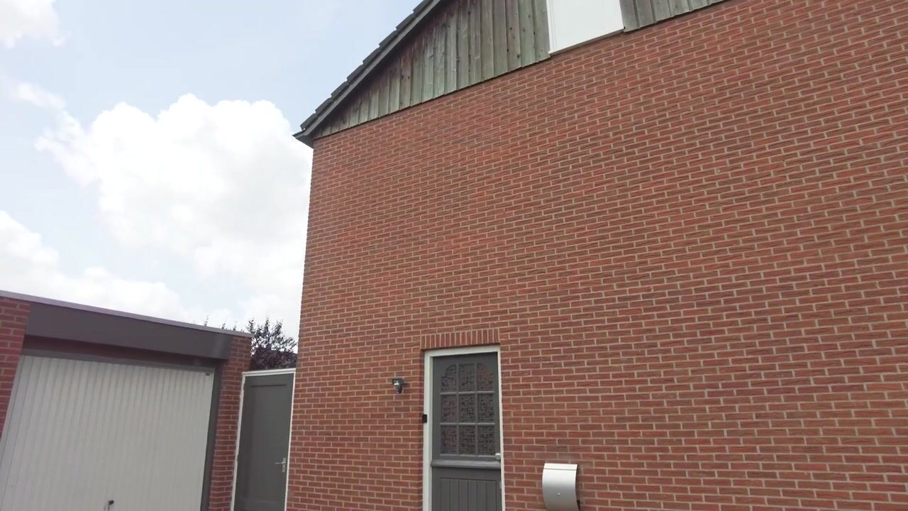 Video of Akkerwinde 5
