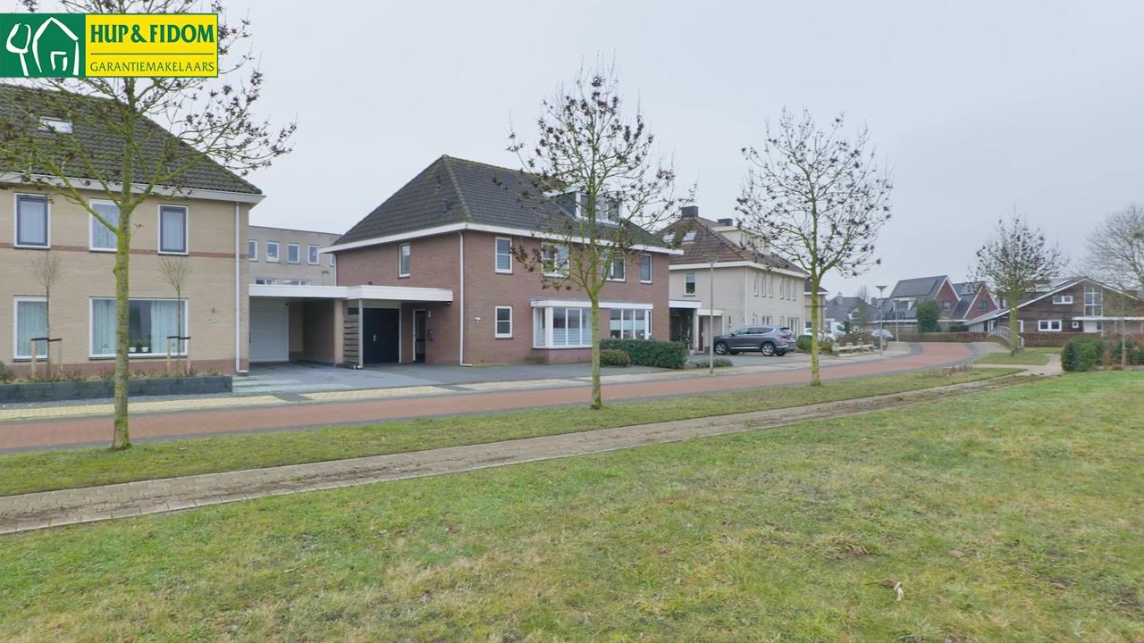 Video of Het Bolwerk 34