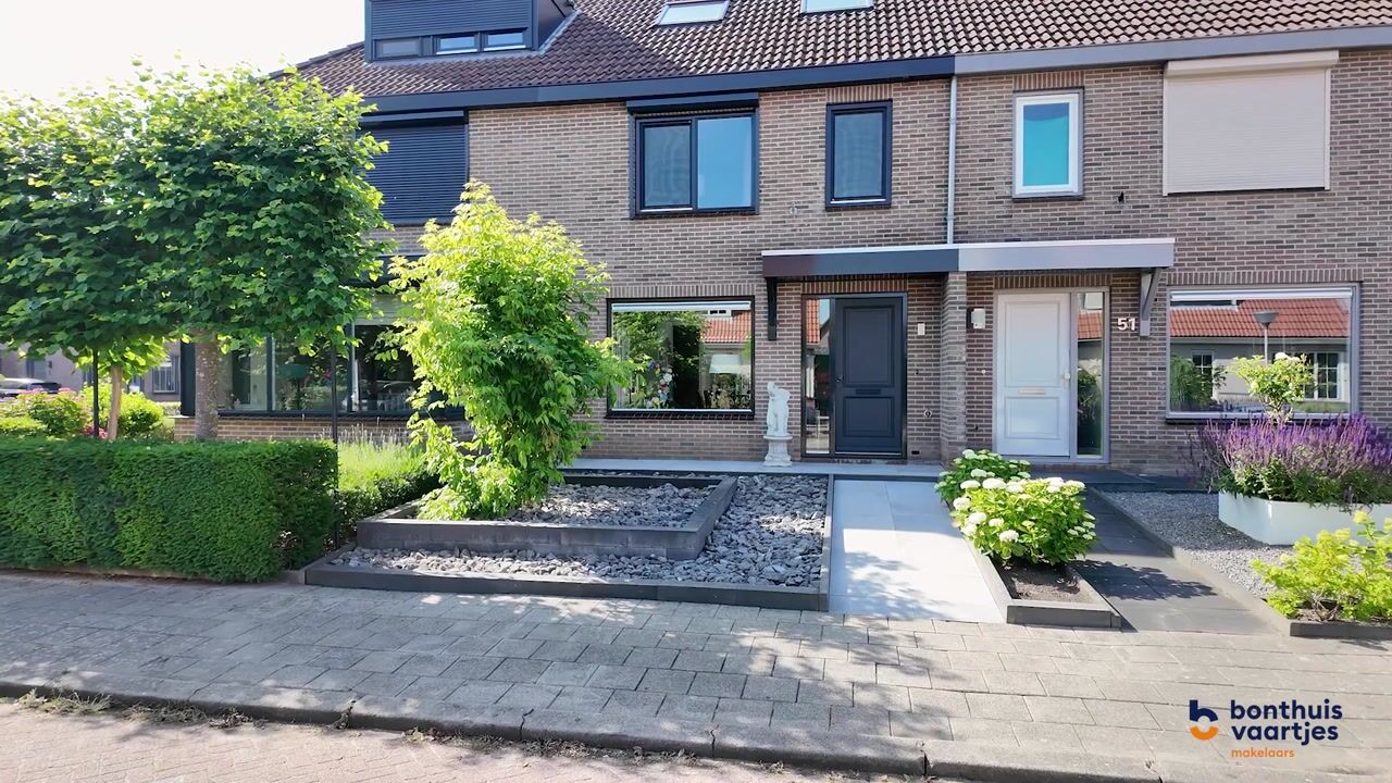 Video van Roebol 49