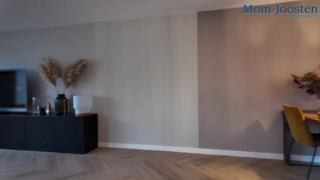 Video van Hooiberg 12