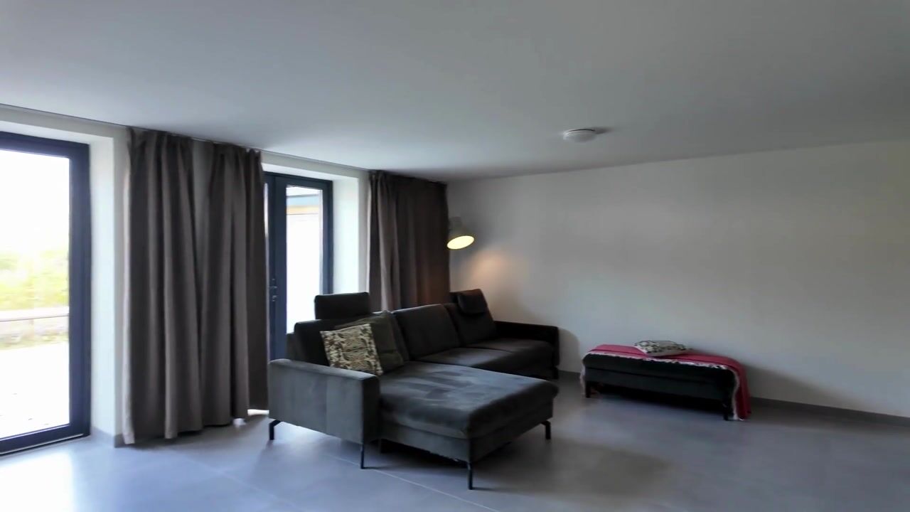 Video of Hunsstraat 6